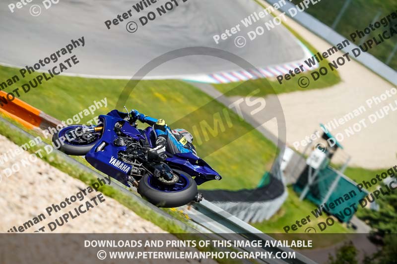 Brno;event digital images;motorbikes;no limits;peter wileman photography;trackday;trackday digital images